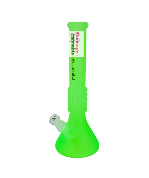 OG Original 12" Spectrum Beaker Bong