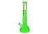 OG Original OG Original 12" Spectrum Beaker Bong