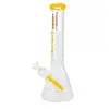 OG Original OG Original 14" 7mm Signature Beaker Bong