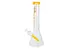 OG Original OG Original 14" 7mm Signature Beaker Bong
