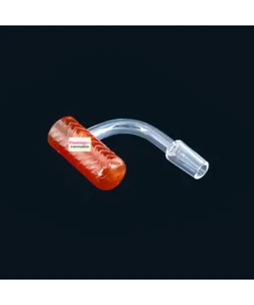 Dabski Bucket Banger