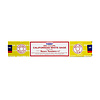 Satya Sai Baba Satya Sai Baba Incense 15g Californian White Sage