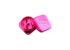SHREDSKI SHREDSKI 2.0 Cube 2 Piece Grinder