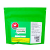 Spinach Spinach OG Kush Indica Flower 28G
