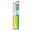 Twist Cannabis\ Twist Cannabis Diamond Daze Diamond Infused Hybrid Pre-Rolls 5X0.5G