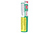 Twist Cannabis\ Twist Cannabis Diamond Daze Diamond Infused Hybrid Pre-Rolls 5X0.5G
