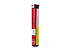 Bold Bold Peachy Pie Indica Pre-Rolls 3X0.5G