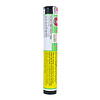 Twist Cannabis\ Twist Cannabis The Solo Twist Hybrid Pre-Roll 1X1G