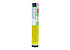 Twist Cannabis\ Twist Cannabis The Solo Twist Hybrid Pre-Roll 1X1G