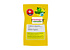 Super Toast Super Toast Granny Apple Liquid Diamonds Sativa Cartridge 1G