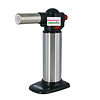Blazer Blazer Big Buddy Torch