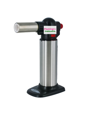 Blazer Blazer Big Buddy Torch