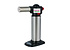 Blazer Blazer Big Buddy Torch