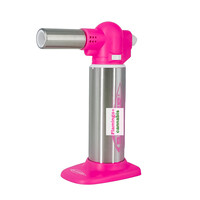Blazer Big Buddy Torch