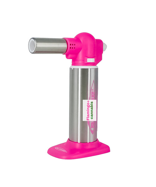 Blazer Big Buddy Torch