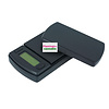 ACE100 ACE100 MS Digital Pocket Scale 100x0.01g