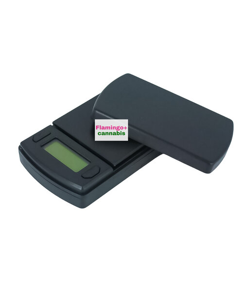 ACE100 MS Digital Pocket Scale 100x0.01g