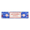 Satya Sai Baba Incense 15g Nag Champa