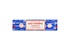 Satya Sai Baba Satya Sai Baba Incense 15g Nag Champa