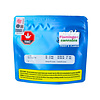MTL Cannabis Lowkey by MTL Frost'd Flakes Indica Flower 7G