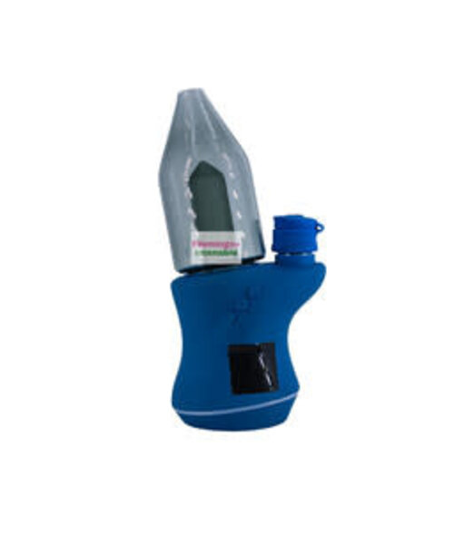 FOCUS V CARTA E-Dab Rig V2