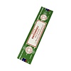 Satya Sai Baba Incense 15g Patchouli Forest