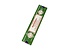Satya Sai Baba Satya Sai Baba Incense 15g Patchouli Forest