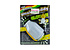Smoke Buddy Smoke Buddy Original Glow In The Dark