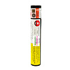 Dom Jackson Dom Jackson Ignite Sativa Pre-Rolls 3X0.5G