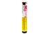 Partake Partake Unicorn Poop Indica Pre-Rolls 3X0.5G
