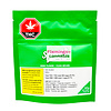 Spinach Spinach OG Kush Indica Flower 3.5G