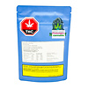 Headstone Cannabis Headstone Cannabis Ghoul Fuel Sativa Flower 3.5G
