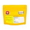 Nugz Nugz Florida Oranges Hybrid Flower 7G