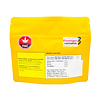 Nugz Nugz Wagyu Delight Indica Flower 7G