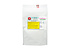 Freedom Cannabis Freedom Cannabis Chem La Chem Sativa Flower 14G