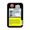 Tribal Tribal Cuban Linx Live Resin Sativa Cartridge 1G