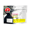 Big Bag of Buds Comboz Ultra Sour + Tropical Cookies Sativa/Indica Flower 28G