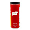 Sheesh Sheesh Cherry D Live Rosin Cola Indica Cannabis Beverage 10MG