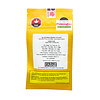 Good Buds Good Buds Mango Cake Sativa Live Resin Cartridge 1G