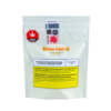 Back Forty Back Forty Tiki Tang Hybrid Disposable 0.95G