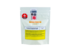 Back Forty Back Forty Tiki Tang Hybrid Disposable 0.95G
