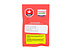 Glacial Gold Glacial Gold CBD 3:1 Berry Lemonade Hybrid Disposable 2G