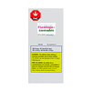 Iris Labs Iris Labs Fantasm Live Resin Indica Cartridge 1G
