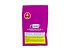 SHRED-EMS SHRED'EMS Wild berry Blaze 1:4 Gummies 4X2.5MG