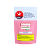 Spinach Sourz By Spinach Strawberry Watermelon 4:1 CBG:THC Sativa Gummies 5X2MG