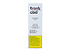 CBD FRANK Frank CBD 100 Oil