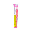 Space Race Space Race StarGirl Indica Pre-Roll 1X1G