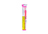Space Race Space Race StarGirl Indica Pre-Roll 1X1G
