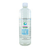 DC Glass DC Dark Crystal Clear Glass Cleaner 710mL