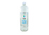 DC Glass DC Dark Crystal Clear Glass Cleaner 710mL
